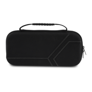 Protective case for Nintendo Switch 2 | Black - Vortex Virtual Reality