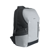 Syntech Backpack for VR | for Meta Quest 2/3/3S/PRO/PICO4/Apple Vision Pro - Vortex Virtual Reality