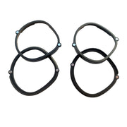 Magnetiska linshållare | Oculus Quest 1/2 & Rift S - VortexVR.se