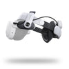 OUTLET - BOBOVR M3 Pro | Battery Strap for Meta Quest 3S / Quest 3