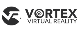 Vortex Virtual Reality