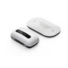 BOBOVR BM60 Hot-Swap Battery and Charging Dock for M3 / M3 Pro+ | 6500 mAh - Vortex Virtual Reality