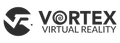 Vortex Virtual Reality