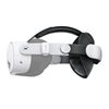 OUTLET - BOBOVR E3 | Head Strap for Meta Quest 3S/3 - Vortex Virtual Reality
