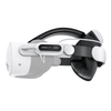 OUTLET - BOBOVR E3 Pro | Battery Strap for Meta Quest 3S/3 - Vortex Virtual Reality
