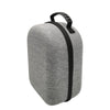 Portable case for Meta Quest 3 | Grey - Vortex Virtual Reality