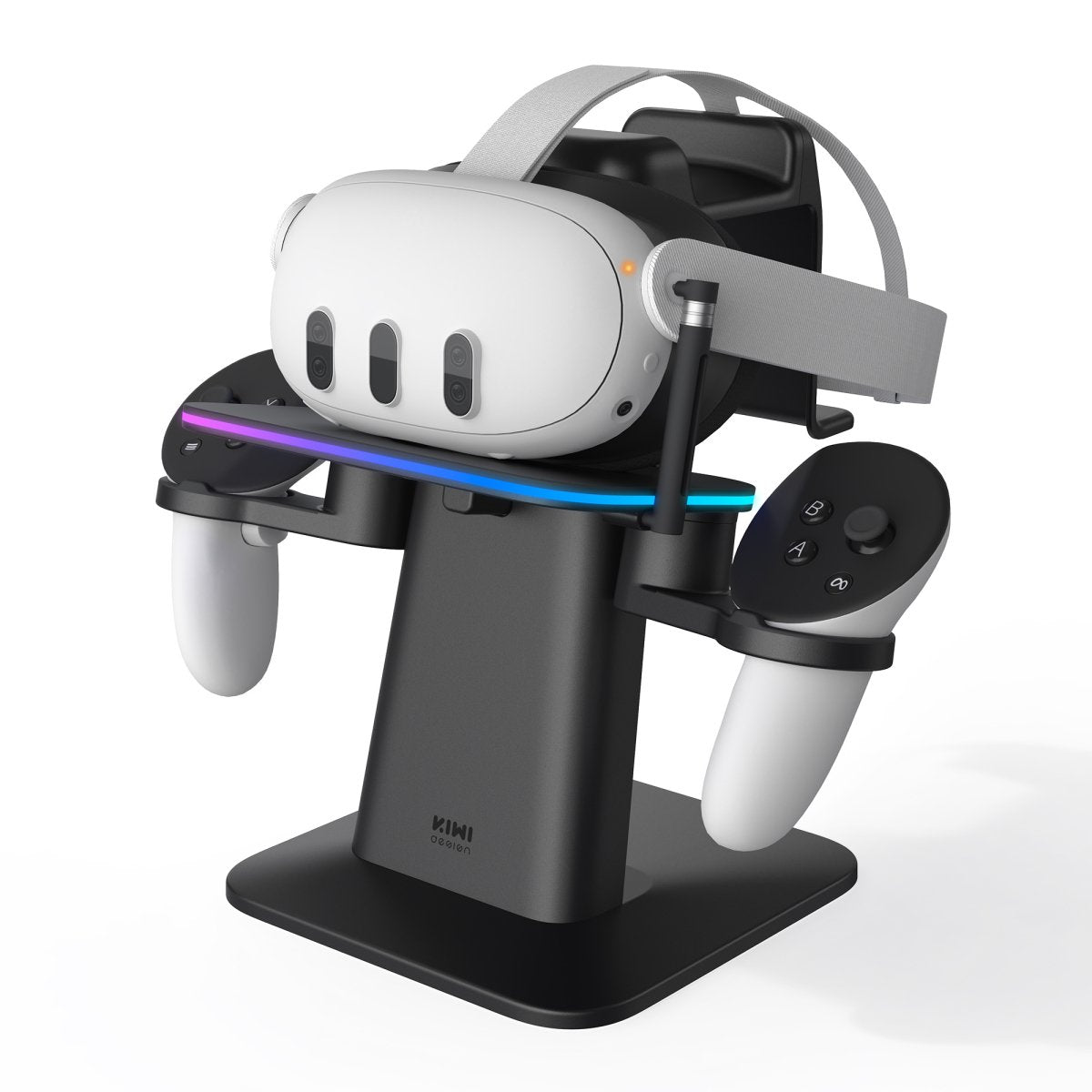 rgb-charging-stand-for-meta-